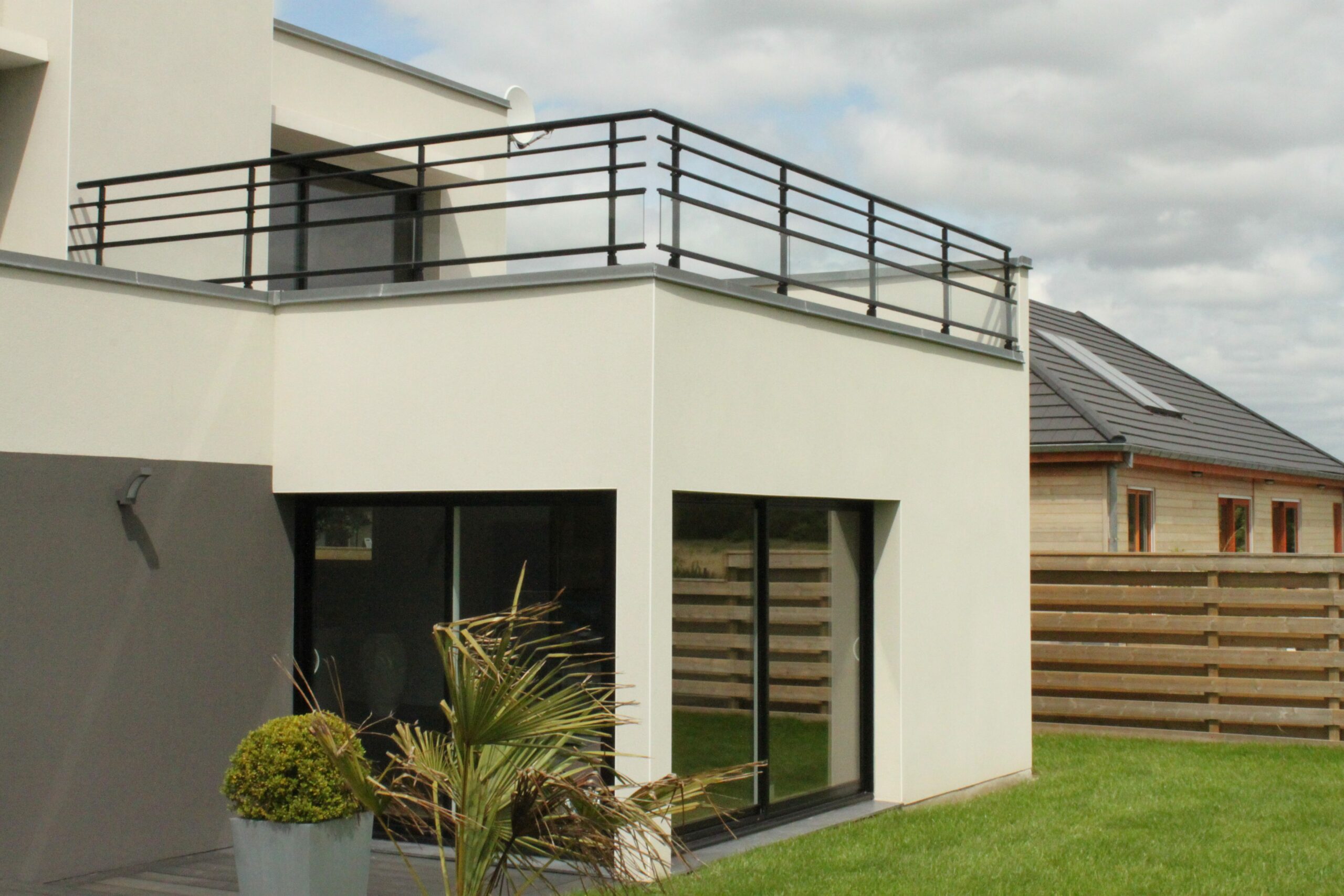 Maison à Hantay Maison à Hantay