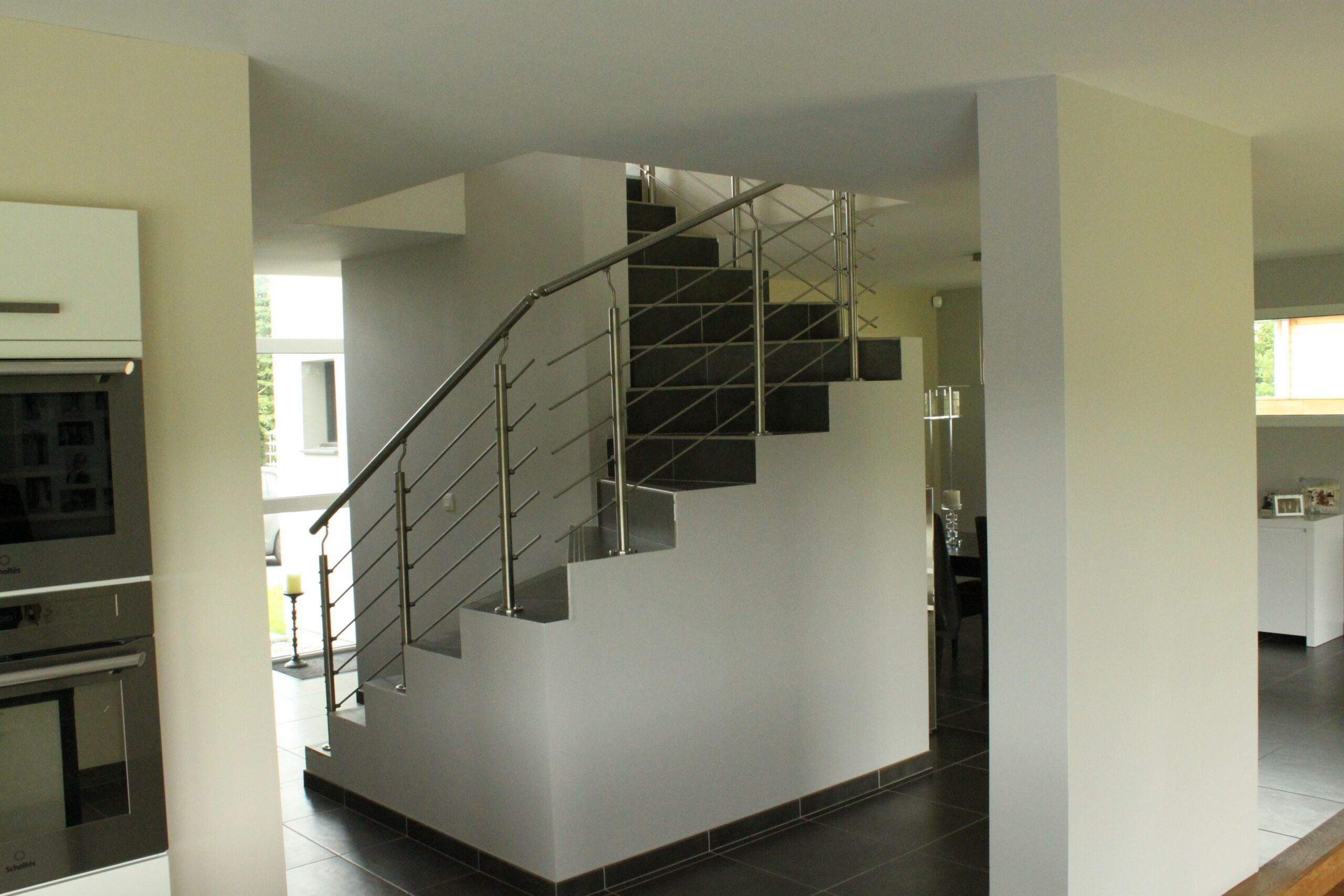 Maison à Hantay Maison à Hantay