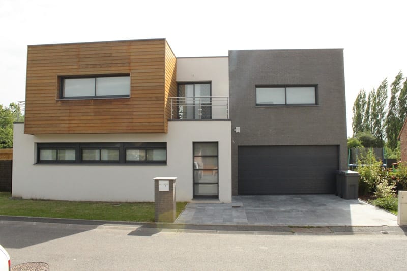 maison-piraino-roncq-facade