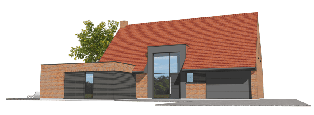 Présentation produit Présentation produit