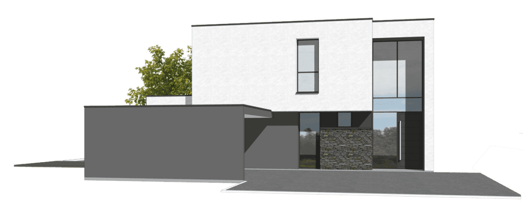 Présentation produit