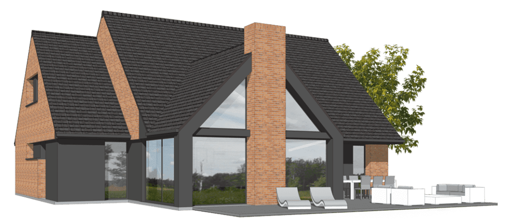 Présentation produit Présentation produit