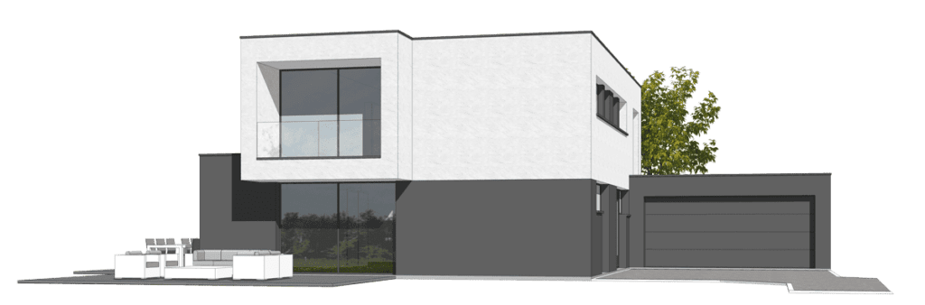 Présentation produit