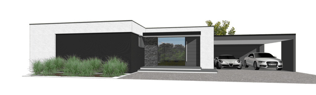 Présentation produit