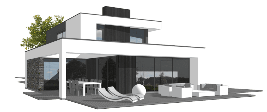 Présentation produit