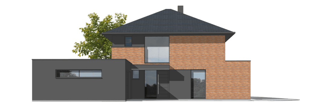 Présentation produit