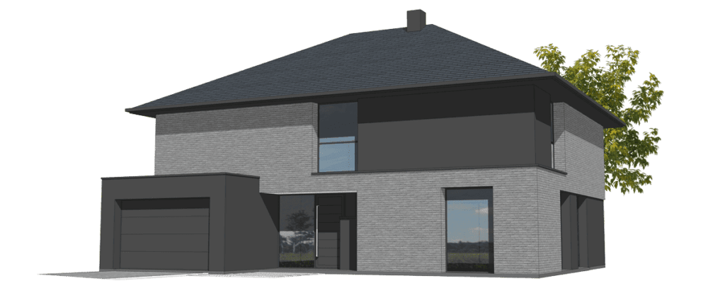 Présentation produit