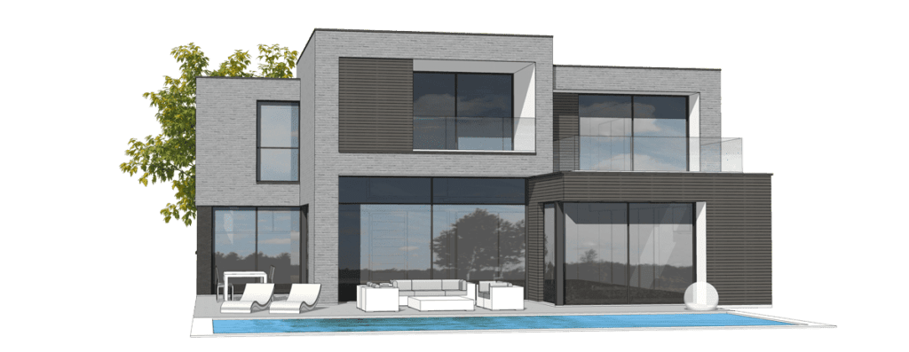 Présentation produit