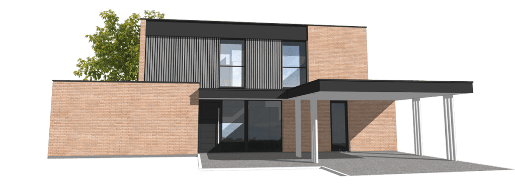 Présentation produit