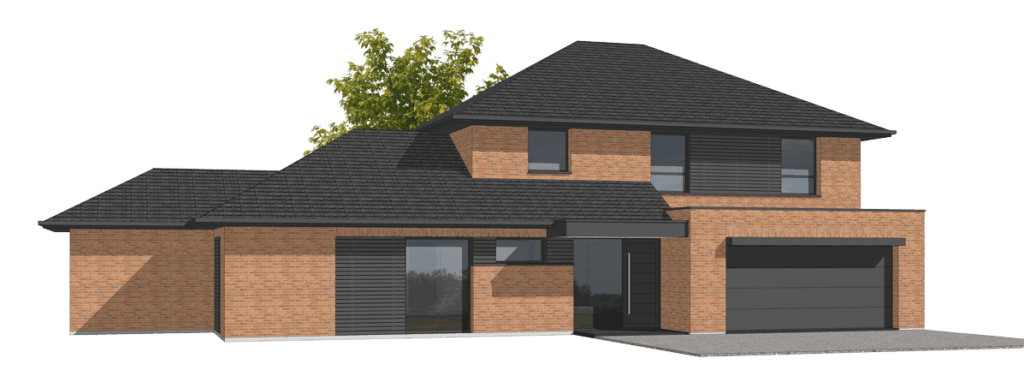 Présentation produit