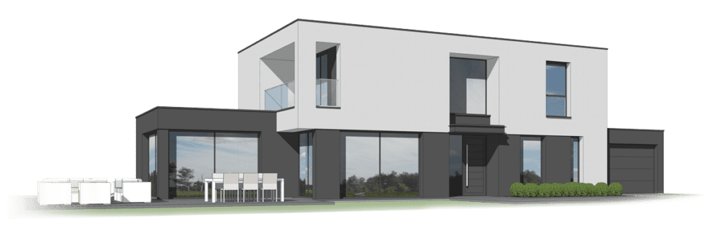 Présentation produit