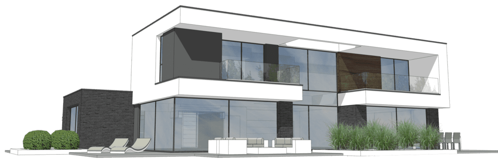 Présentation produit