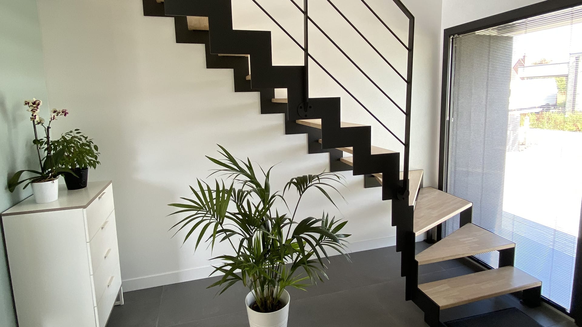 Maison à Villeneuve d’Ascq