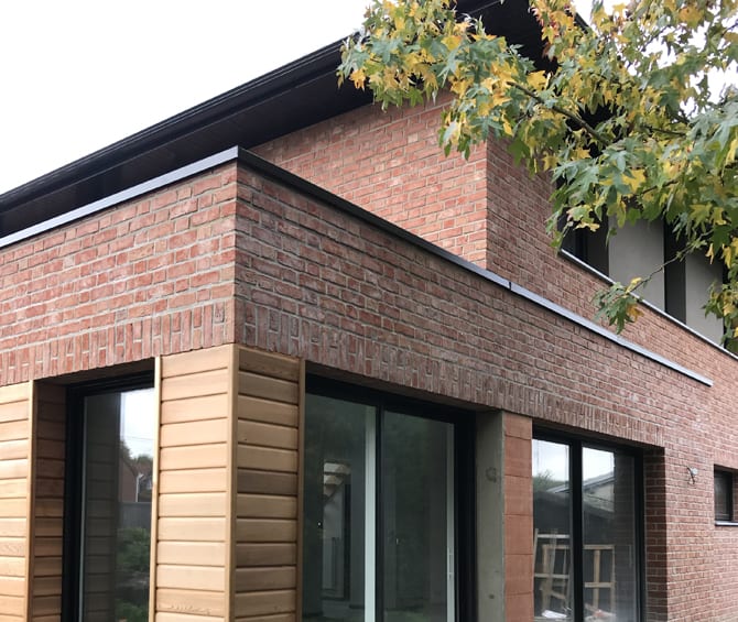 Pourquoi choisir Maison Piraino à Bailleul ? Pourquoi choisir Maison Piraino à Bailleul ?