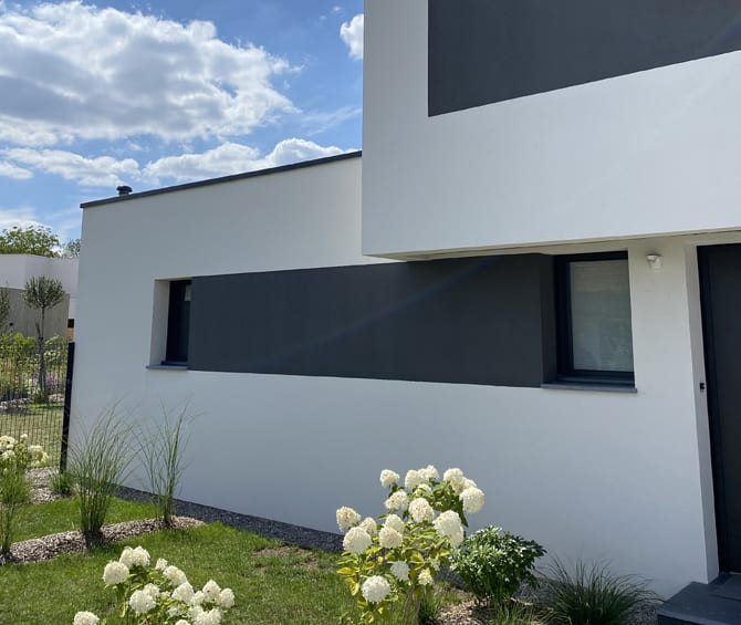 maison-contemporaine