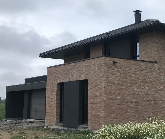 maison-piraino-valenciennes