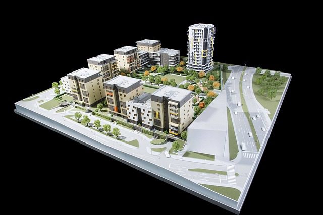 Certificat d'urbanisme et PLU : nécessités et démarches administratives pour construire une maison