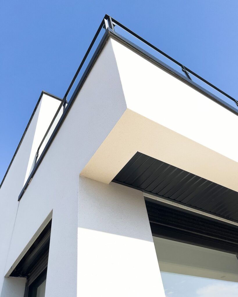 Portes Ouvertes à Anzin-Saint-Aubin