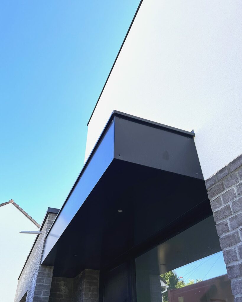 Portes Ouvertes à Anzin-Saint-Aubin