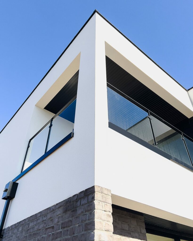 Portes Ouvertes à Anzin-Saint-Aubin