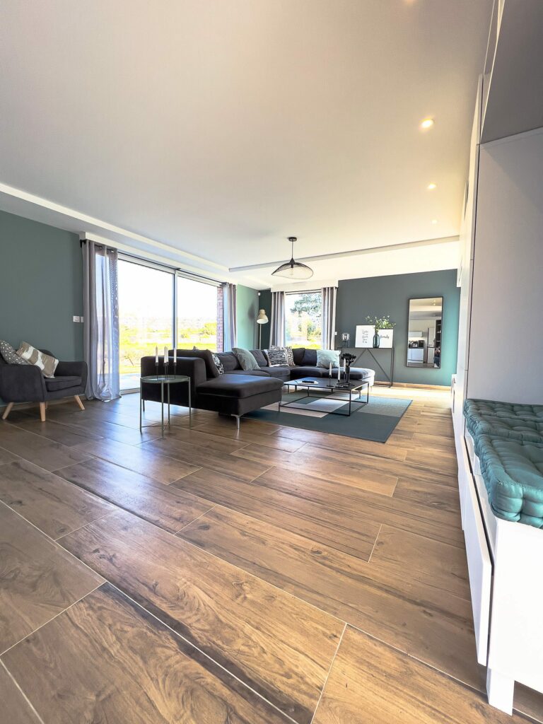 Portes Ouvertes à Neuville-Saint-Vaast