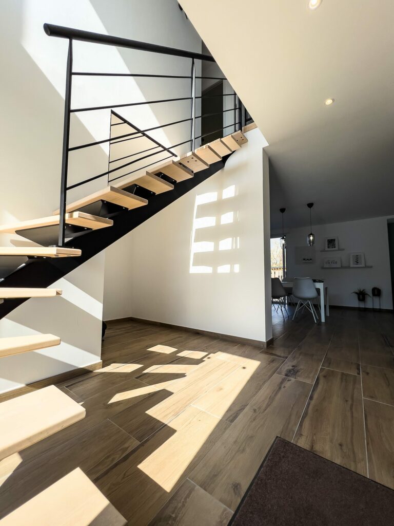 Portes Ouvertes à Neuville-Saint-Vaast