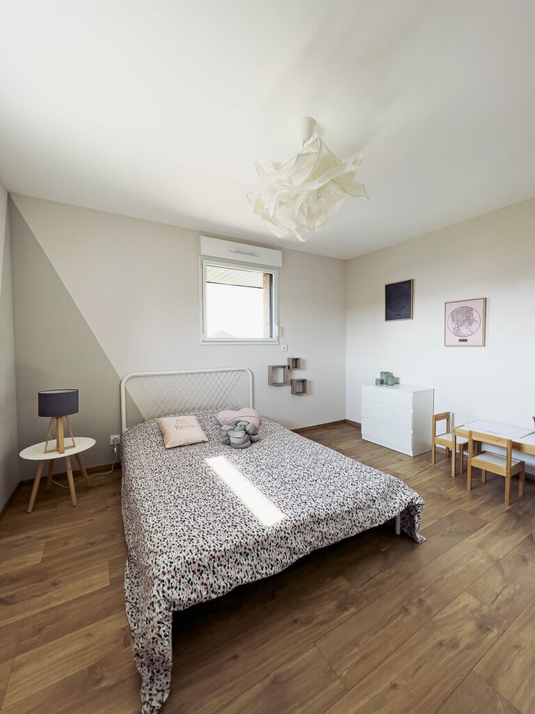 Portes Ouvertes à Neuville-Saint-Vaast