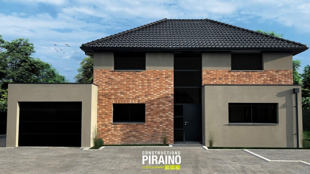 Portes Ouvertes à ROOST-WARENDIN