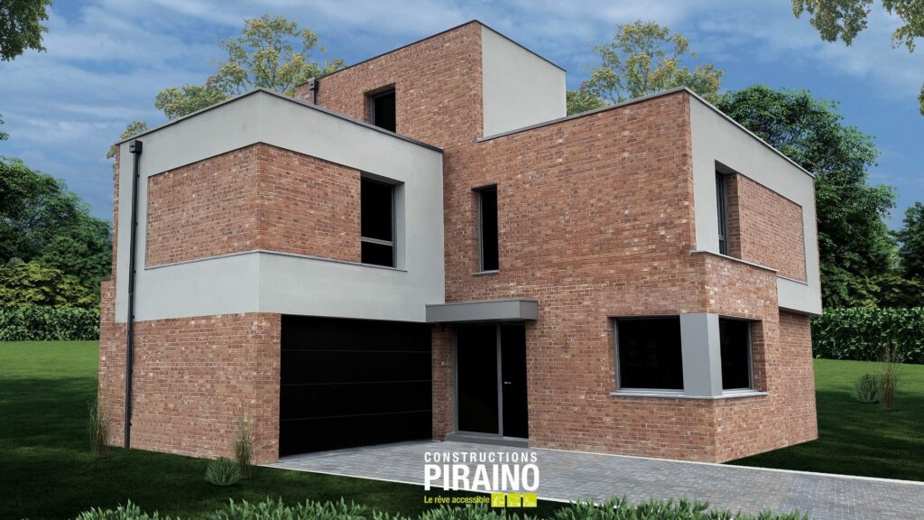 Portes Ouvertes à VILLENEUVE D&rsquo;ASCQ