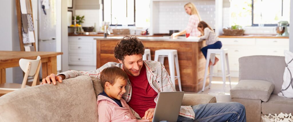 Comment fonctionne une pompe à chaleur ?