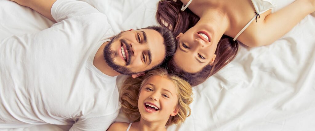 Comment fonctionne une pompe à chaleur ?