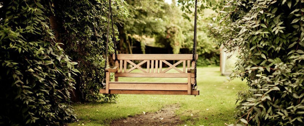 Comment faire un plan de construction de maison ?