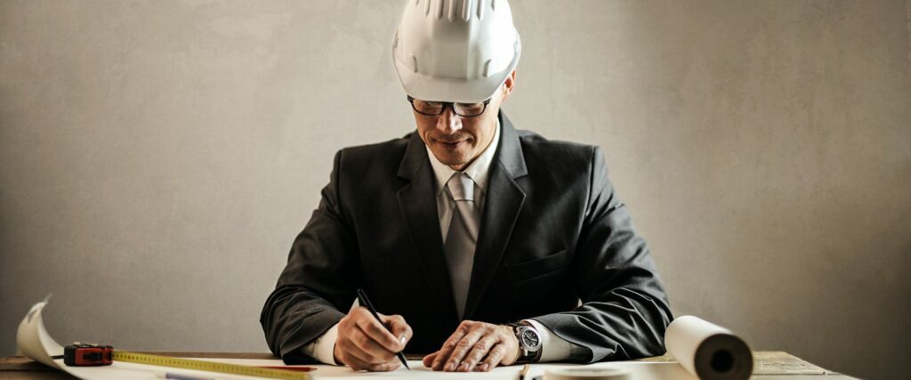 Comment faire un plan de construction de maison ?