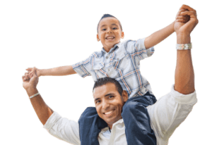 Pourquoi opter pour une maison cubique de plain-pied ?