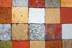 Quel est le coût d’une maison neuve ?