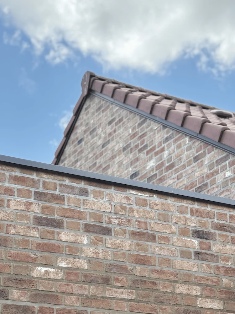 Maison à Mons en Baroeul