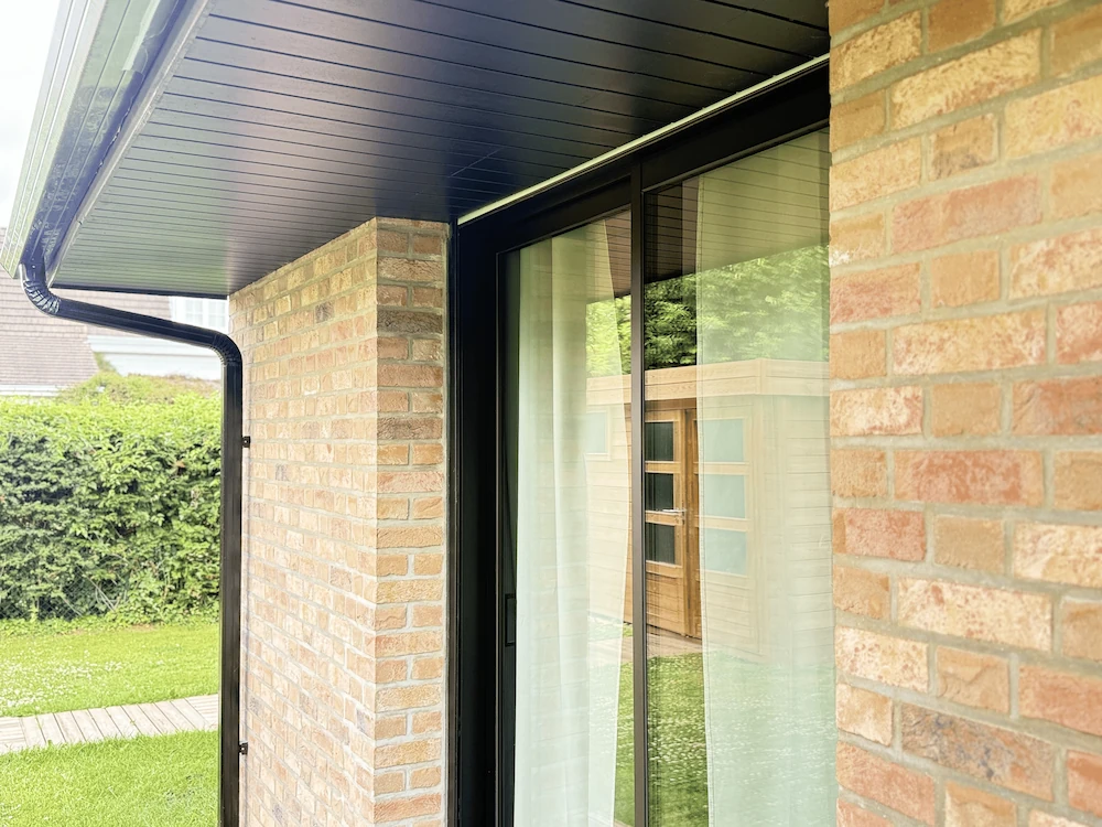 Maison à Mons en Baroeul