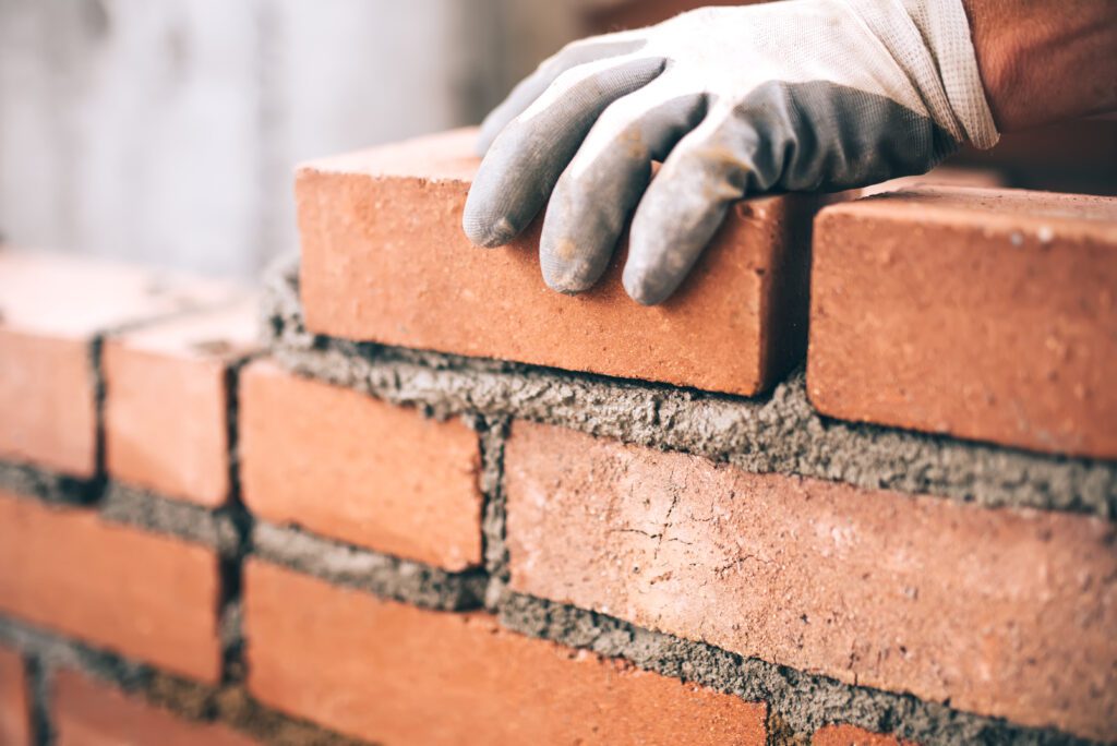 Construire ou acheter une maison : notre guide pour faire le bon choix