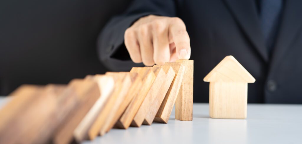 Garantie constructeur de maisons individuelles : le guide complet