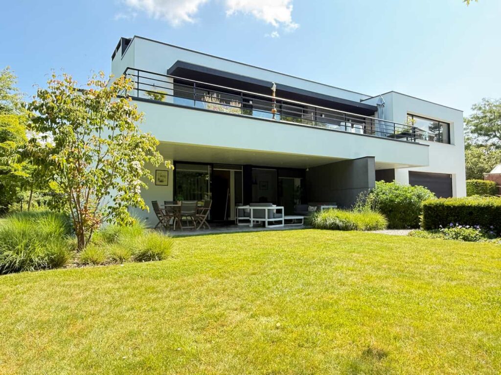 Indice BT01 : quel impact sur le prix d’une construction neuve ?