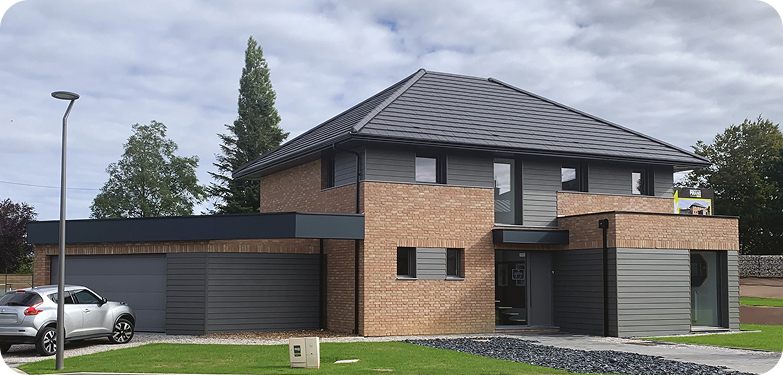 C&rsquo;est Noël avant l&rsquo;heure, Portes Ouvertes exceptionnelles !