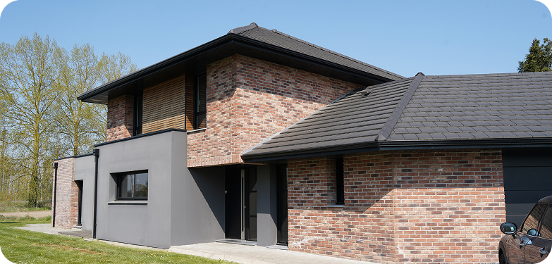 C&rsquo;est Noël avant l&rsquo;heure, Portes Ouvertes exceptionnelles !