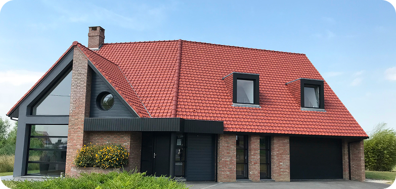 C&rsquo;est Noël avant l&rsquo;heure, Portes Ouvertes exceptionnelles !