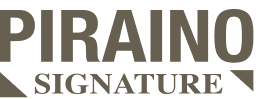 Logo Signature