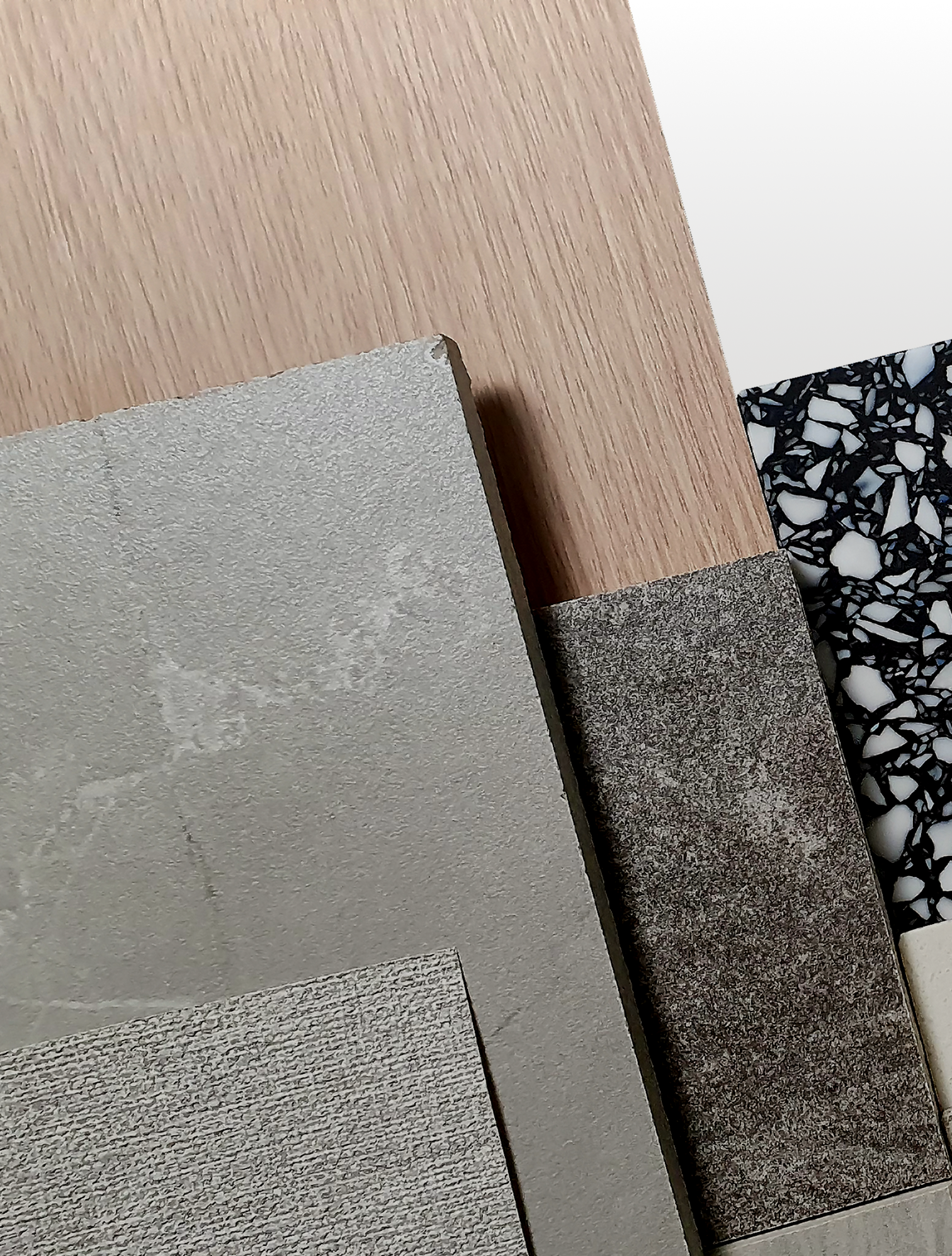 Une création
qui n'appartient qu'à vous