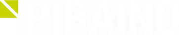 Logo Piraino