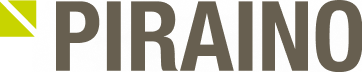 Logo Piraino