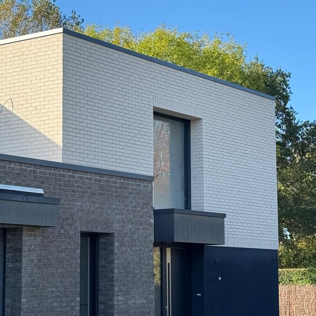 Image de réalisation