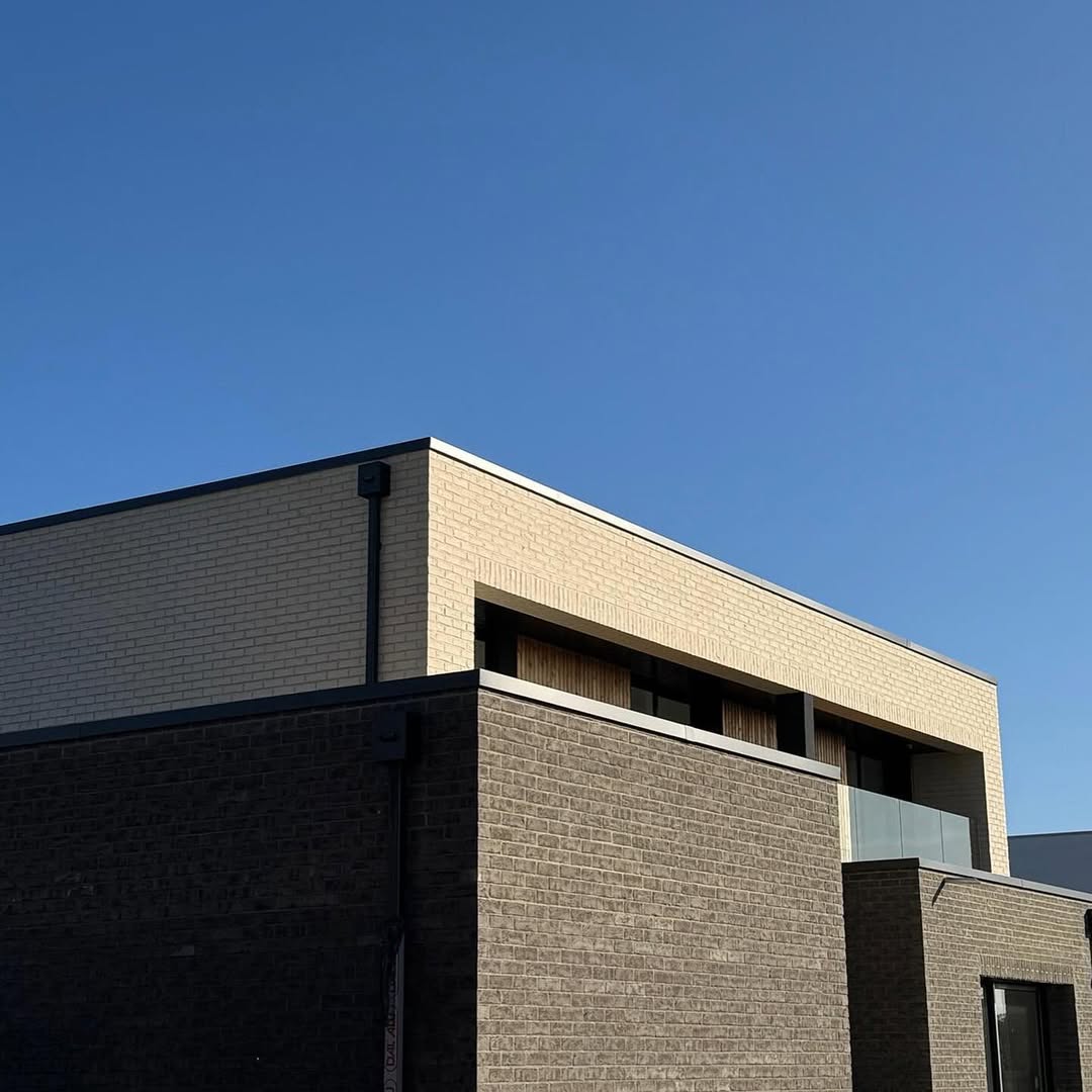 Image de réalisation