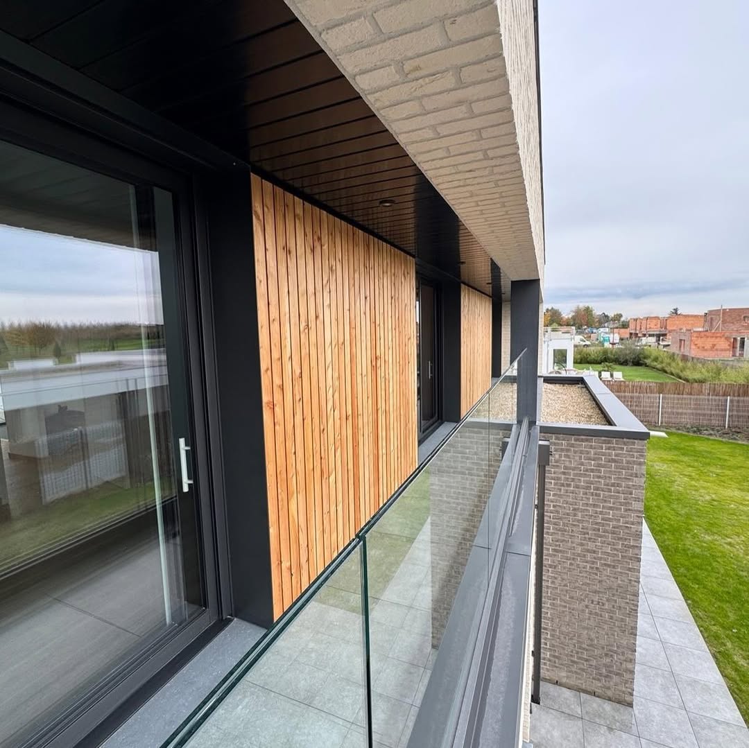 Image de réalisation